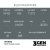 ak-interactive-11842-farba-akrylowa-raf-ocean-grey-17ml-1.jpg