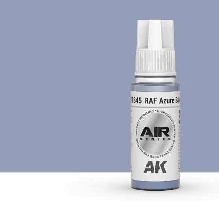 ak-interactive-11845-farba-akrylowa-raf-azure-blue-17ml.jpg