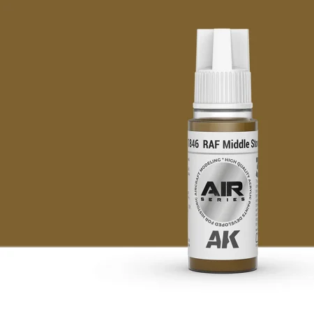 ak-interactive-11846-farba-akrylowa-raf-middle-stone-17ml.jpg