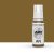 ak-interactive-11846-farba-akrylowa-raf-middle-stone-17ml.jpg