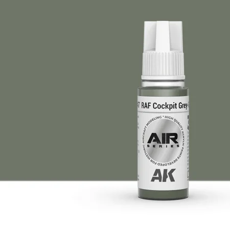 ak-interactive-11847-farba-akrylowa-raf-cockpit-grey-green-17ml.jpg