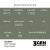 ak-interactive-11847-farba-akrylowa-raf-cockpit-grey-green-17ml-1.jpg