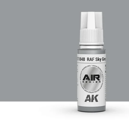ak-interactive-11848-farba-akrylowa-raf-sky-grey-17ml.jpg