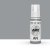 ak-interactive-11848-farba-akrylowa-raf-sky-grey-17ml.jpg