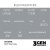 ak-interactive-11848-farba-akrylowa-raf-sky-grey-17ml-1.jpg