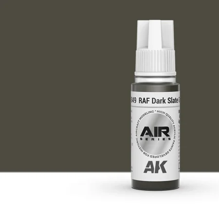 ak-interactive-11849-farba-akrylowa-raf-dark-slate-grey-17ml.jpg