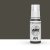 ak-interactive-11849-farba-akrylowa-raf-dark-slate-grey-17ml.jpg