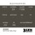ak-interactive-11849-farba-akrylowa-raf-dark-slate-grey-17ml-1.jpg