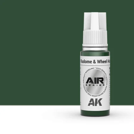 ak-interactive-11919-farba-akrylowa-radome-wheel-hub-green-17ml.jpg