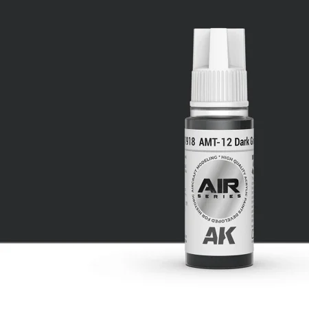 ak-interactive-11918-farba-akrylowa-amt-12-dark-grey-17ml.jpg