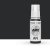 ak-interactive-11918-farba-akrylowa-amt-12-dark-grey-17ml.jpg