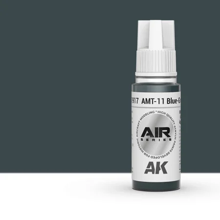 ak-interactive-11917-farba-akrylowa-amt-11-blue-grey-17ml.jpg