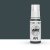 ak-interactive-11917-farba-akrylowa-amt-11-blue-grey-17ml.jpg
