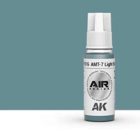 ak-interactive-11916-farba-akrylowa-amt-7-light-blue-17ml.jpg