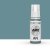 ak-interactive-11916-farba-akrylowa-amt-7-light-blue-17ml.jpg