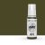 ak-interactive-11915-farba-akrylowa-amt-4-a-24m-green-17ml.jpg