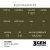 ak-interactive-11915-farba-akrylowa-amt-4-a-24m-green-17ml-1.jpg