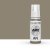 ak-interactive-11914-farba-akrylowa-a-21m-light-yellowish-brown-17ml.jpg