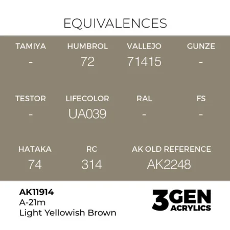 ak-interactive-11914-farba-akrylowa-a-21m-light-yellowish-brown-17ml-1.jpg