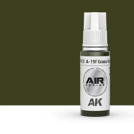 ak-interactive-11913-farba-akrylowa-a-19f-grass-green-17ml.jpg