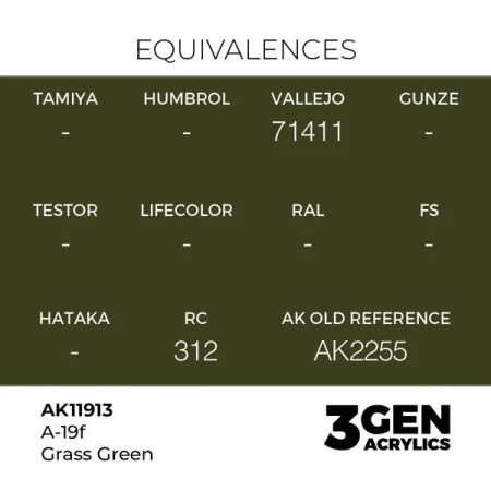 ak-interactive-11913-farba-akrylowa-a-19f-grass-green-17ml-1.jpg