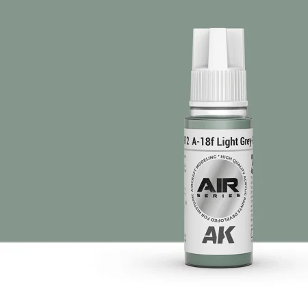 ak-interactive-11912-farba-akrylowa-a-18f-light-grey-blue-17ml.jpg