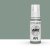 ak-interactive-11912-farba-akrylowa-a-18f-light-grey-blue-17ml.jpg
