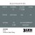 ak-interactive-11911-farba-akrylowa-a-14-interior-steel-grey-17ml-1.jpg