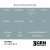 ak-interactive-11910-farba-akrylowa-aii-light-blue-17ml-1.jpg