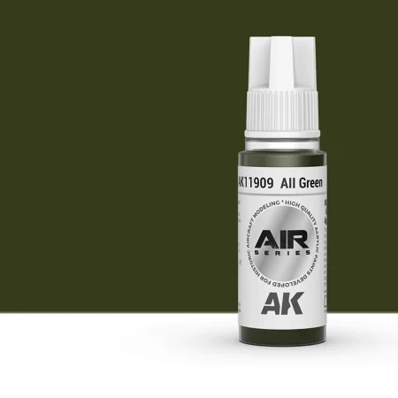 ak-interactive-11909-farba-akrylowa-aii-green-17ml.jpg