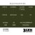 ak-interactive-11909-farba-akrylowa-aii-green-17ml-1.jpg