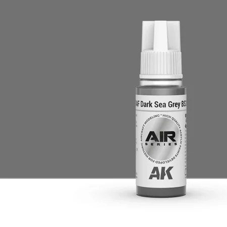ak-interactive-11851-farba-akrylowa-raf-dark-sea-grey-bs381c-638-17ml.jpg