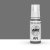 ak-interactive-11851-farba-akrylowa-raf-dark-sea-grey-bs381c-638-17ml.jpg