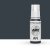 ak-interactive-11852-farba-akrylowa-raf-pru-blue-bs381c-636-17ml.jpg