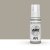 ak-interactive-11853-farba-akrylowa-raf-light-aircraft-grey-bs381c-627-17ml.jpg