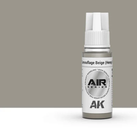 ak-interactive-11856-farba-akrylowa-raf-camouflage-beige-hemp-bs381c-389-17ml.jpg