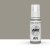 ak-interactive-11856-farba-akrylowa-raf-camouflage-beige-hemp-bs381c-389-17ml.jpg