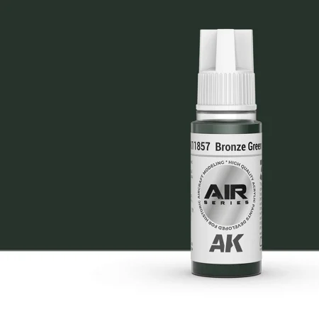 ak-interactive-11857-farba-akrylowa-bronze-green-17ml.jpg