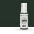 ak-interactive-11857-farba-akrylowa-bronze-green-17ml.jpg