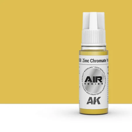 ak-interactive-11858-farba-akrylowa-zinc-chromate-yellow-17ml.jpg