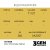 ak-interactive-11858-farba-akrylowa-zinc-chromate-yellow-17ml-1.jpg