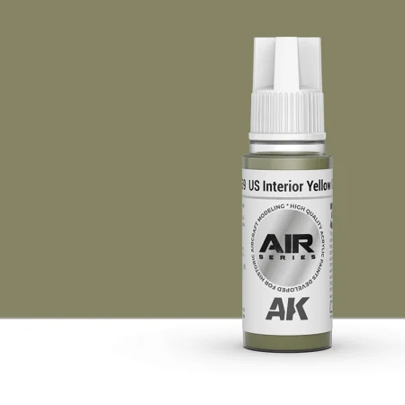 ak-interactive-11859-farba-akrylowa-us-interior-yellow-green-17ml.jpg