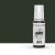 ak-interactive-11861-farba-akrylowa-medium-green-42-17ml.jpg
