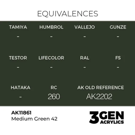 ak-interactive-11861-farba-akrylowa-medium-green-42-17ml-1.jpg