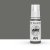 ak-interactive-11862-farba-akrylowa-neutral-grey-43-17ml.jpg