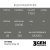 ak-interactive-11862-farba-akrylowa-neutral-grey-43-17ml-1.jpg