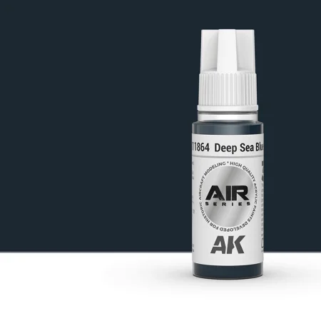 ak-interactive-11864-farba-akrylowa-deep-sea-blue-17ml.jpg