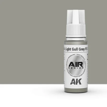 ak-interactive-11866-farba-akrylowa-light-gull-grey-fs-16440-17ml.jpg
