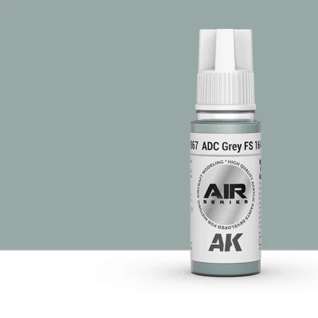 ak-interactive-11867-farba-akrylowa-adc-grey-fs-16473-17ml.jpg