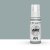 ak-interactive-11867-farba-akrylowa-adc-grey-fs-16473-17ml.jpg